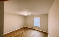 images/graphics/ThienemanApartments/TA_12.jpg